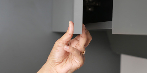 Reforma de Cocinas Atienza · Mobiliario de Madera Personalizado, Resistente y Duradero