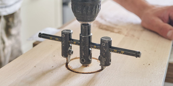 Reforma de Cocinas Atienza · Muebles de Cocina de Calidad Fabricados a Medida