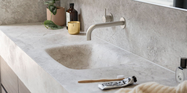 Reformas Integrales Alcolea del Pinar · Reformas de Baños / Lavabos / Aseos