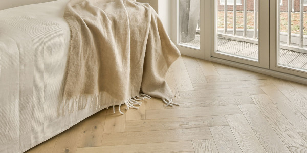Reformas Integrales Alcolea del Pinar · Instalación de Parquet, Moquetas, Gres, Porcelánicos