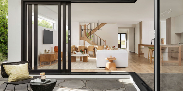 Rehabilitación / Reformas de Casas Yélamos de Arriba · Cambiar Ventanas y Persianas